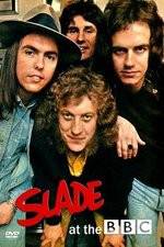 Watch Slade at the BBC Zmovies
