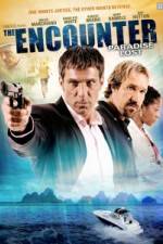 Watch The Encounter Paradise Lost Zmovies