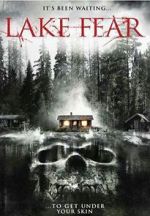 Watch Lake Fear Zmovies