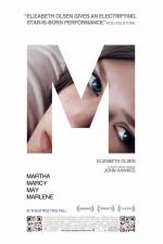 Watch Martha Marcy May Marlene Zmovies