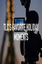 Watch TLC\'s Favorite Holiday Moments Zmovies