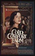 Watch Cold Comfort Farm Zmovies