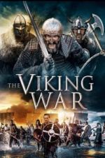 Watch The Viking War Zmovies