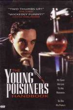 Watch The Young Poisoner's Handbook Zmovies