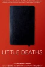 Watch Little Deaths Zmovies