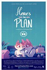 Watch Here\'s the Plan Zmovies