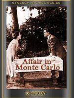 Watch Affair in Monte Carlo Zmovies