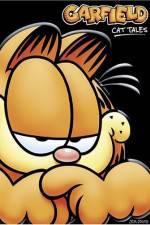 Watch Garfield's Feline Fantasies Zmovies