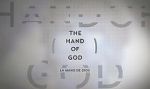 Watch The Hand of God: 30 Years On Zmovies