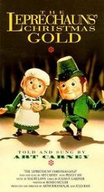 Watch The Leprechauns\' Christmas Gold Zmovies