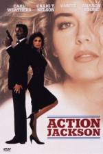 Watch Action Jackson Zmovies