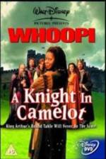 Watch A Knight in Camelot Zmovies