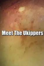 Watch Meet the Ukippers Zmovies