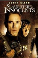 Watch Slaughter of the Innocents Zmovies