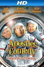 Watch Apostles of Comedy Onwards and Upwards Zmovies