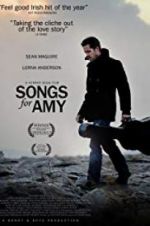 Watch Songs for Amy Zmovies