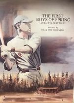 Watch The First Boys of Spring Zmovies