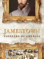 Watch Jamestown: Pioneers of America Zmovies
