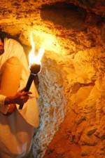 Watch National Geographic: Writing the Dead Sea Scrolls Zmovies