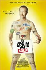 Watch The Greatest Movie Ever Sold Zmovies