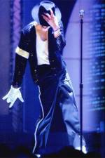 Watch Moonwalking: The True Story of Michael Jackson - Uncensored Zmovies