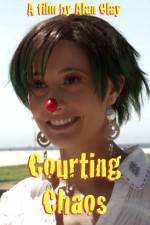 Watch Courting Chaos Zmovies