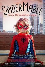 Watch SpiderMable - a real life superhero story Zmovies