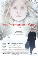 Watch Mrs. Worthington\'s Party Zmovies