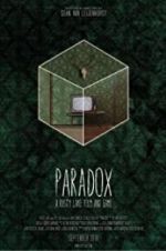 Watch Paradox: A Rusty Lake Film Zmovies