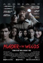Watch Murder in the Woods Zmovies
