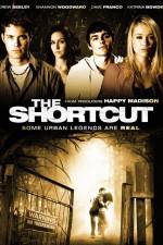 Watch The Shortcut Zmovies