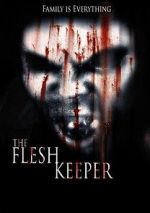 Watch The Flesh Keeper Zmovies