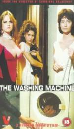 Watch The Washing Machine Zmovies