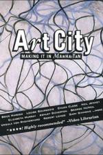 Watch Art City 1 Making It In Manhattan Zmovies