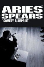 Watch Aries Spears: Comedy Blueprint Zmovies