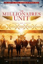 Watch The Millionaires\' Unit Zmovies