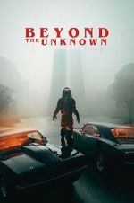 Beyond the Unknown zmovies