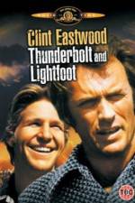 Watch Thunderbolt and Lightfoot Zmovies