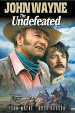 Watch The Undefeated Zmovies