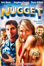 Watch The Nugget Zmovies