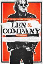 Watch Len and Company Zmovies