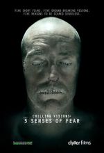 Watch Chilling Visions: 5 Senses of Fear Zmovies