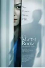 Watch The Maid's Room Zmovies