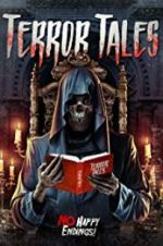 Watch Terror Tales Zmovies