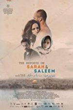 Watch The Reports on Sarah and Saleem Zmovies