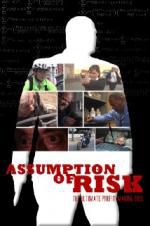 Watch Assumption of Risk Zmovies