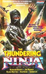 Watch Thundering Ninja Zmovies