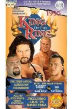 Watch King of the Ring Zmovies