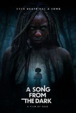 Watch A Song from the Dark Zmovies