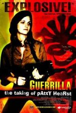 Watch Guerrilla: The Taking of Patty Hearst Zmovies